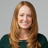 Maine Community College System Employee Liz Love's profile photo
