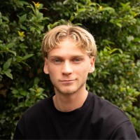 LEP Digital Employee Cameron Iveson's profile photo