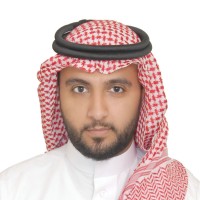 Waleed al-Remi Email