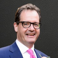 Frontier Internet Employee William Wilhelm's profile photo
