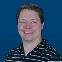 PSA Airlines, Inc. Employee Matthew Key's profile photo