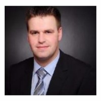 j-fiber GmbH Employee Thomas Nowak's profile photo