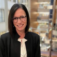 Carrie Cenp Email & Phone Number