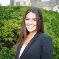 Emma Barrett Email & Phone Number