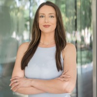 Sphere RocketVA Employee Brittney Roberts's profile photo