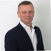 István Puskás Email