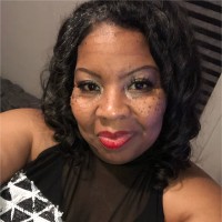 Kali Turner Email & Phone Number