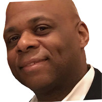 Marvin Mayfield Email & Phone Number