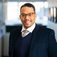 William Morris Email & Phone Number