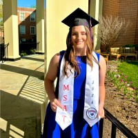 Brooke Wagner Email & Phone Number | Fairfax County Public Schools ...