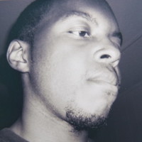 Nick Westbrook