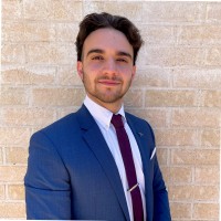 C&L | Accounting Employee Jordan Limongelli's profile photo