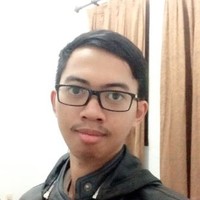 Muhammad Aditya Email
