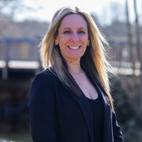 Ultimate Staffing Employee Jamie Corriveau's profile photo