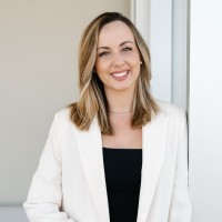Maplr Employee Marion Felix's profile photo