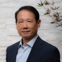 Charles Ng Email & Phone Number