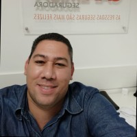 Leonardo Balbino da Silva Email