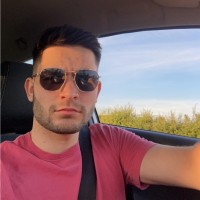 Liquidline Employee Jamie Herbert's profile photo