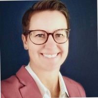 Shelly Lyons Email & Phone Number