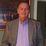 Don Fl Email & Phone Number