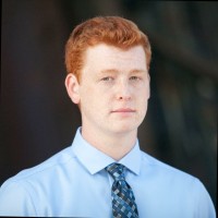 Ascendance Truck Centers Employee Nicholas Fortunato's profile photo