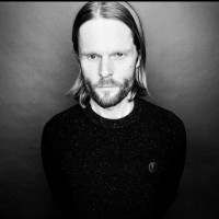 Klang Games Employee David Magnusson's profile photo