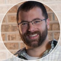 FrontStreet Facility Solutions, Inc Employee Tom Dohrenwend's profile photo