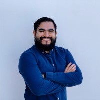 LeadMinders Employee Diego Ortiz's profile photo