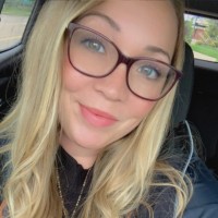 Peak Management LLC Employee Lindsay Hayes's profile photo
