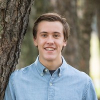 William Lyon Email