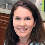 UnitedHealth Group Employee Amber Swindle's profile photo