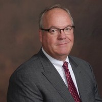 Ryan Employee Patrick Connors's profile photo