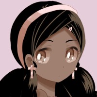 Alyssa Brooks Email & Phone Number