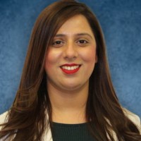 Calder Biosciences Inc. Employee Sonal Gidwani's profile photo