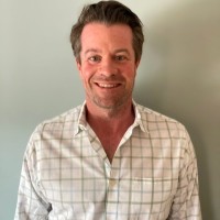 Can-Tech Services Employee Mike Grew's profile photo