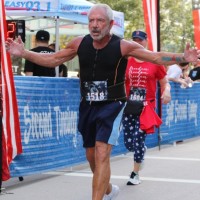 CardConnect Goldcoast Employee Fred Dickstein's profile photo