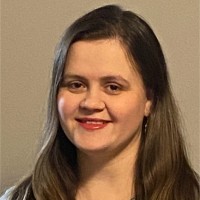 Bethany Cruse's profile photo