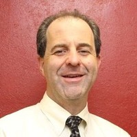 Veros Real Estate Solutions (Veros) Employee Michael Evans's profile photo