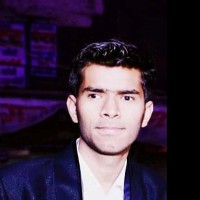 Harsh Khanna Email