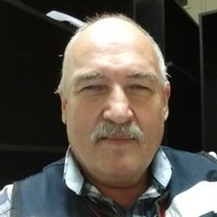 Aneko S.A. Employee Daniel Giovenale's profile photo