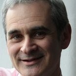 London Belgravia Holdings Limited Employee Liam Wall's profile photo