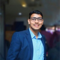 Ayush Sinha Email
