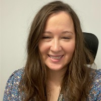 Jennafer Chew Email & Phone Number