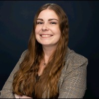 Glanbia Performance Nutrition (GPN) Employee Danielle Coyle's profile photo