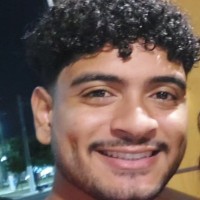 Murilo Batista's profile photo