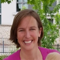 Lorraine Weiss Email & Phone Number
