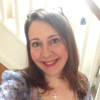 RTC Automotive Solutions Employee Melanie Streeter's profile photo