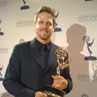 Megalomedia Employee Eric Babisch's profile photo