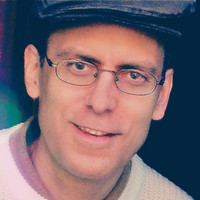 Daniel Kleefeld Email & Phone Number