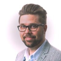 Daniel Cedergren Email & Phone Number